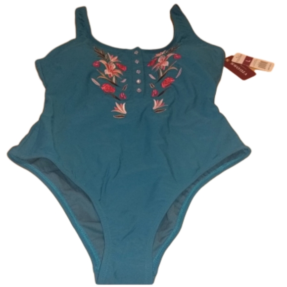 NEW Vigoss Swimwear - Picture 4 of 6